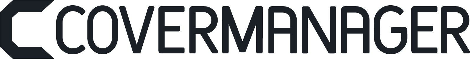 CoverManager